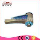 Professional Home Use Photon Ultrasonic Beauty Machine Equipment thumbnail-2