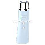 Best Selling Products SWT-150B Portable Home Use Ems and Photon Skin Care Tools thumbnail-3