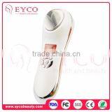 EYCO Salon Facial Elder Care Equipment Exercise Equipment Elderly Exercise Equipment Elderly Hot and Cold Beauty Device thumbnail-4