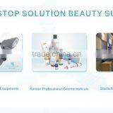 Effective Results!! Portable Ultrasound rf Wrinkle Removal thumbnail-5