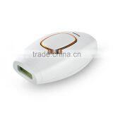 Portable Diode Laser Hair Removal, Home Use Laser Hair Removal