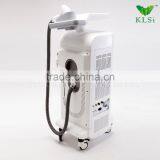 Face Lift Newest 808nm Diode Laser Hair Removal Machine/laser Diode 808nm /laser Diodo 808nm 8.4 Inches thumbnail-1