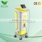 2016 Russia Distributor Wanted Laser Hair Removal Skin Rejuvenation Machine