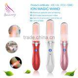 Taobao supplier electric facial massage wand amazon beauty salon equipment