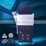 Professional Painless Iodo Laser for Permanent Hair Removal thumbnail-4
