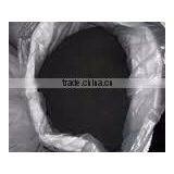 Coconut Shell Charcoal Powder thumbnail-5