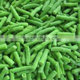 Frozen Cut Green Bean