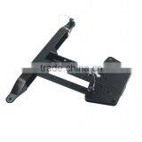 Aluminium Alloy for Line Array Speaker thumbnail-3