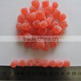 Fruit Flavor Sweets Gummy Candy Bulk Package thumbnail-2