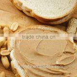 5kg Canned Peanut Butter (bulk Peanut Butter Available) thumbnail-2