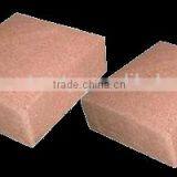 6 MM Sieved Washed Coco Peat Blocks thumbnail-1