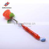 No.1 Yiwu Exporting Commission Cheap Low Price Rose Design Flashing Stick Toy for Children Agent Required thumbnail-1