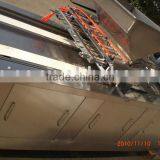 Cake Depositor thumbnail-1