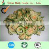 Dried Balsam Pear Flake thumbnail-1