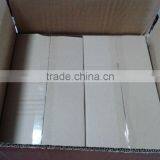 High Quality Vegetable Peeler/serrated Vegetable Peeler thumbnail-5