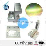 Dalian Manufaturer Hanging Large Hollow Stainless Steel Decorative Balls With the Best Price thumbnail-6