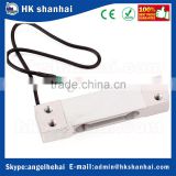 2016 low prices of load cell 3kg 5kg 30kg electronic weighing scale small weight sensor YZC-1B