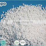 CAS:10043-52-4 Calcium Chloride Anhydrous Pellet Food Grade thumbnail-3