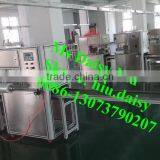 Commerical Fruit Soap Packing Machine/toilet Soap Packing Machine/laundry Soap Wrapping Machine thumbnail-6