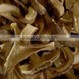 Dried Sliced Porcino, Boletus Edulis thumbnail-1