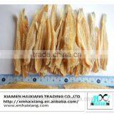 Wholesale dried silver sillago fish price
