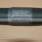 API Crossover Coupling 2 7/8"NU* 3 1/2" EU P*B thumbnail-1