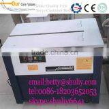 Packing Machine/carton Box Baling Machine/carton Binding Machine