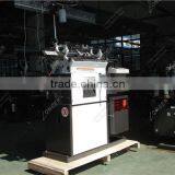 Machine to Make Glove|Glove Knitting Machine Price thumbnail-2