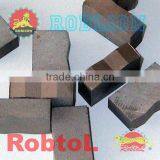 Diamond Segments for Granite(STDG)-sunny thumbnail-1