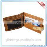 Hot Selling Wallet New Design 2015 thumbnail-2