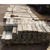 Competitive Cadmium Ingot 4n-6n Best Factory! thumbnail-1