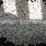 Suppy Virgin Hdpe / Ldpe / Lldpe Granules,free Sample thumbnail-6