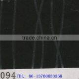 Glitter Self Adhesive Plastic PVC Cold Laminated Membrane Film for Decoration Item 7094 thumbnail-1