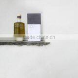 EON Extra Virgin Olive Oil thumbnail-2