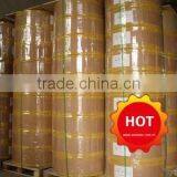 Best Sale Super Quality Carbonless Paper CB CFB CF thumbnail-1