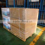 Pagoda Tent, Party Tent,Wedding Tent thumbnail-6