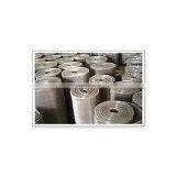 Black Iron Wire Cloth