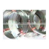 Galvanized Wire thumbnail-1