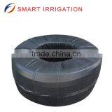 Hot Sell Drip Irrigation Pipe Drip Irrigation Low Price Garden Farm Drip Irrigation Tube thumbnail-1