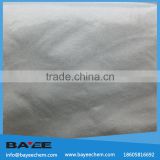 China Wholesale sodium molybdate dihydrate 98%