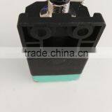 Elevator Spare Parts OEM CN Monitor Senior NBN40-L2-E2-V1 thumbnail-4