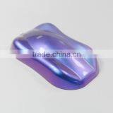 Wholesale Chameleon Series Pearl Pigment With Low Price thumbnail-5