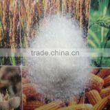 Specification Ammonium Sulphate Agriculture Grade thumbnail-1