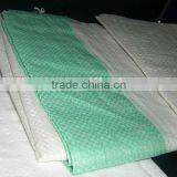 2012 Fashionable Plastic Bag thumbnail-1