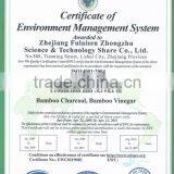 ISO14001