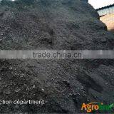 Super Humic Acid Phosphate Fertilizer thumbnail-2