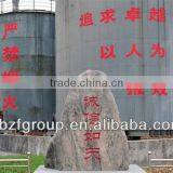 Mono-ammonium Phosphate P2O5 60% Agricultural Fertlizer thumbnail-2