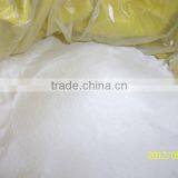 MAP 11-49-0 Fertilizer thumbnail-2