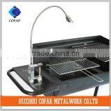 Hot Sale Energy Saving Barbecue Lighter thumbnail-1