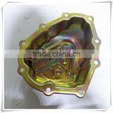 100% Original Transmission Rear Oil Pump 1701811 D01 FC for 4G15 thumbnail-6